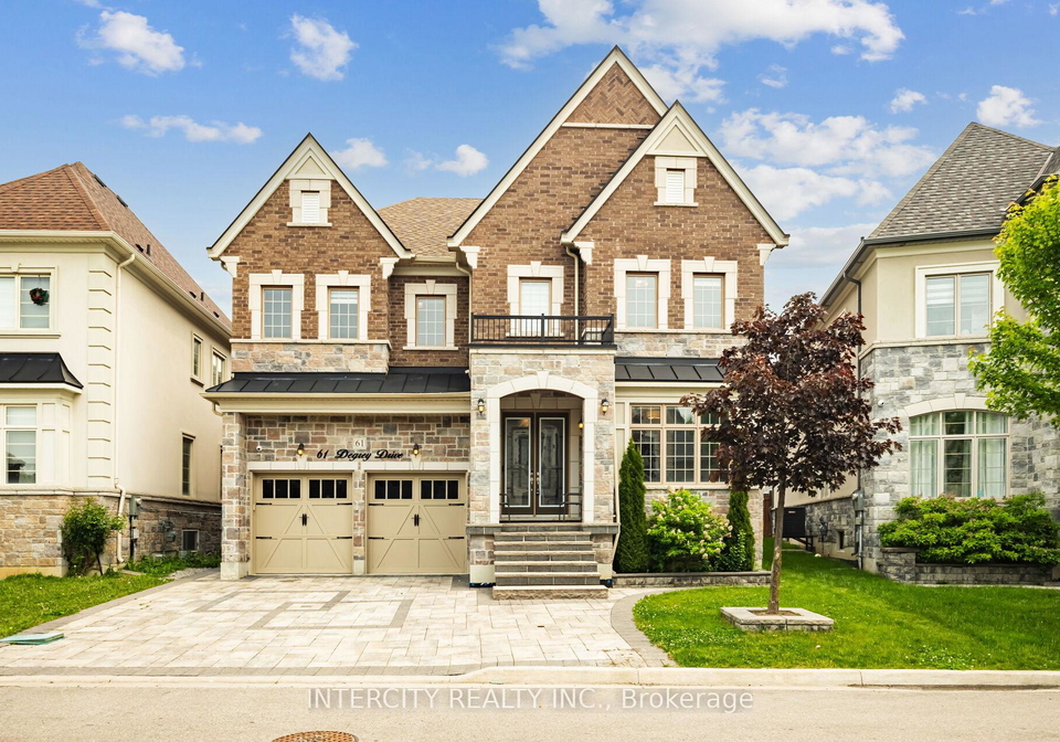 61-degrey-drive-brampton-ontario-w12765248