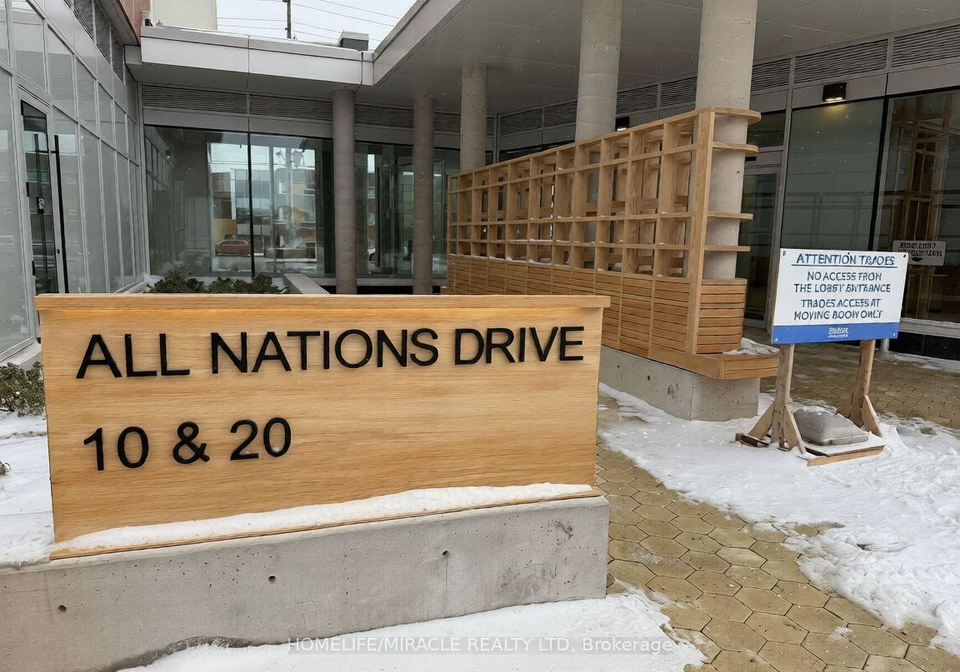 10-all-nations-drive-brampton-ontario-w12765260