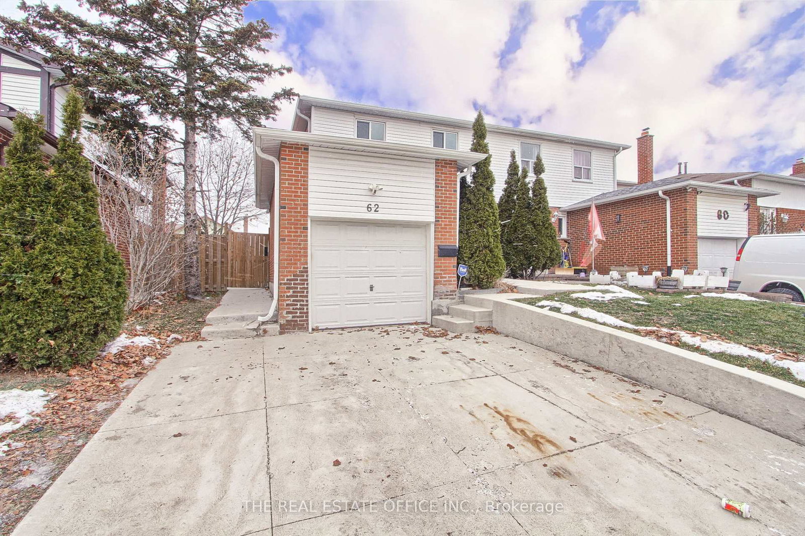 62-radford-drive-brampton-ontario-w12765262