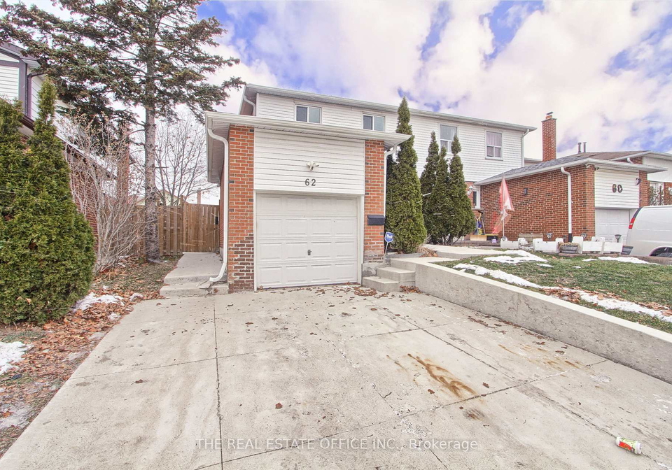 62-radford-drive-brampton-ontario-w12765262