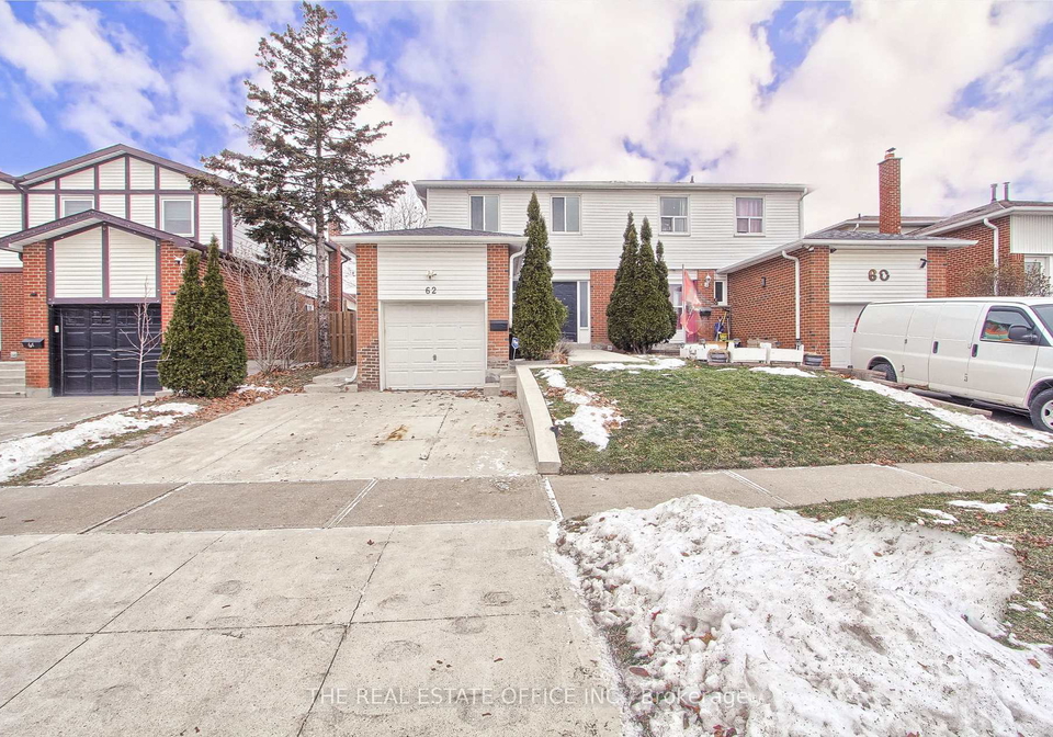 62-radford-drive-brampton-ontario-w12765262
