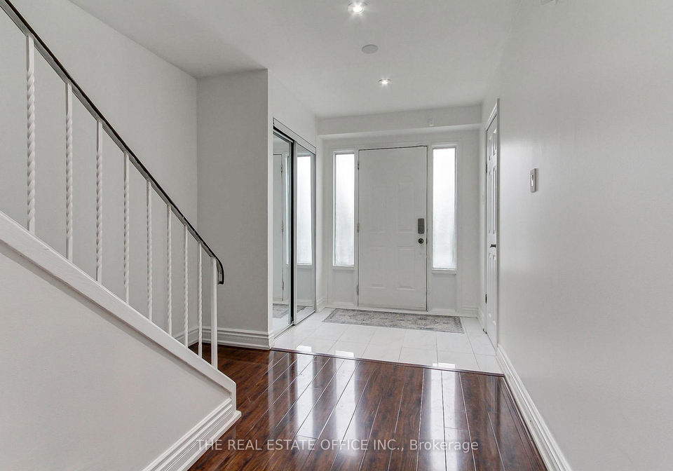 62-radford-drive-brampton-ontario-w12765262