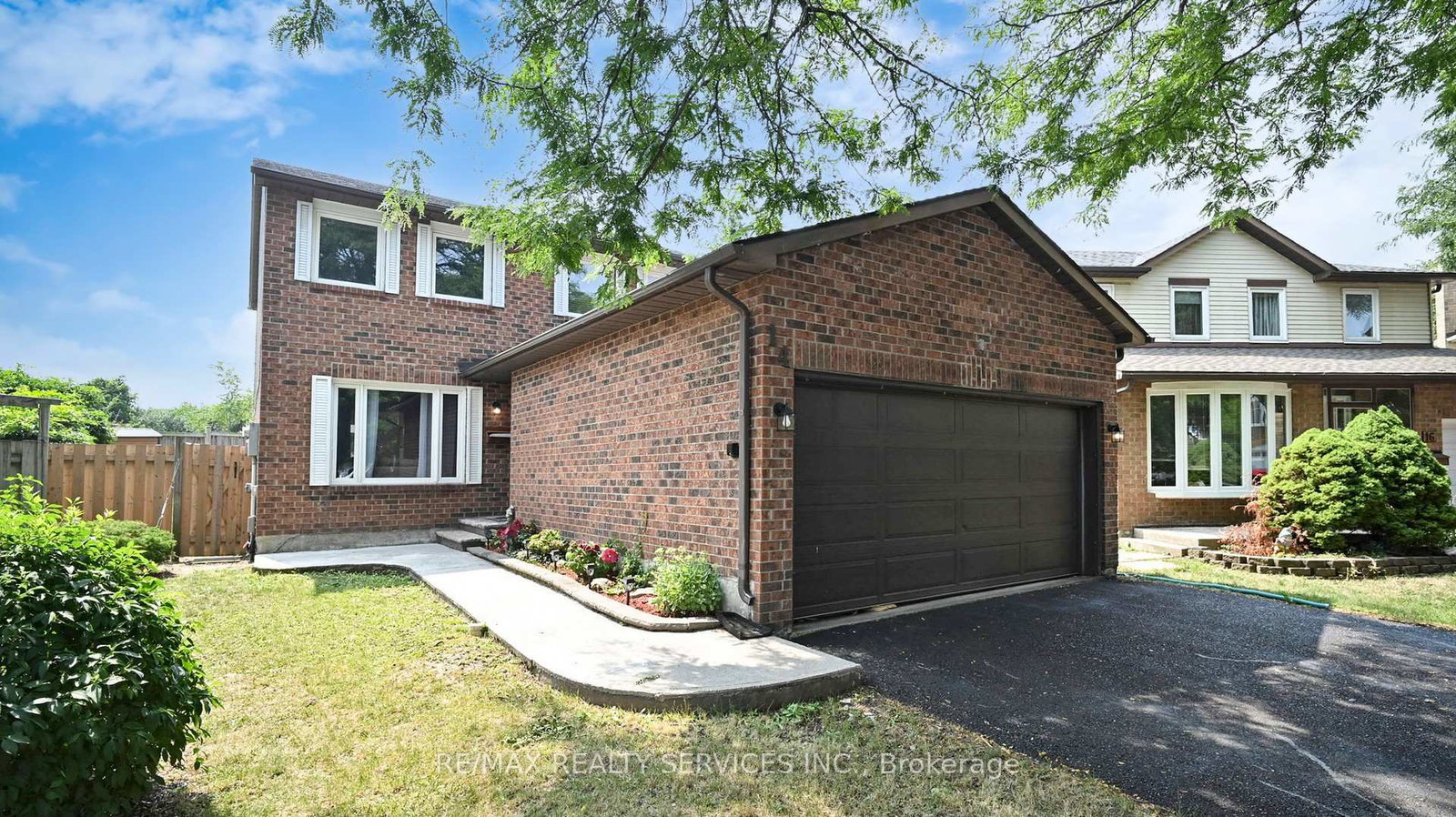14-myna-court-brampton-ontario-w12765268