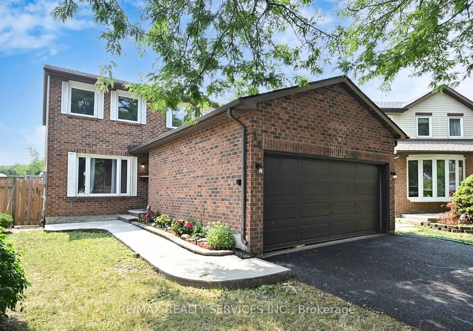 14-myna-court-brampton-ontario-w12765268