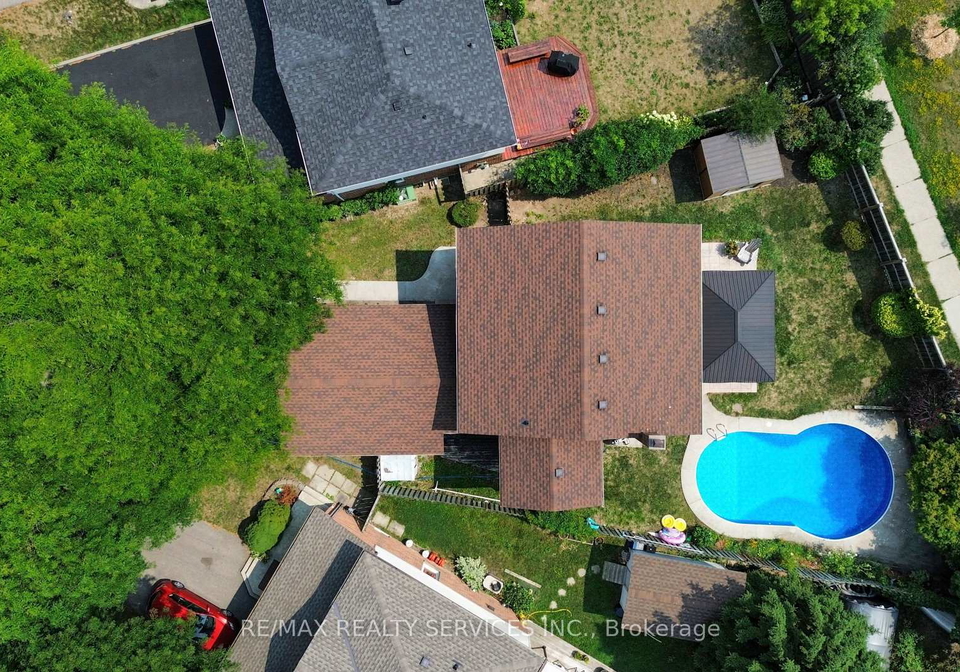 14-myna-court-brampton-ontario-w12765268