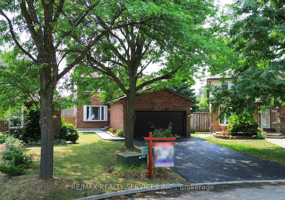 14-myna-court-brampton-ontario-w12765268
