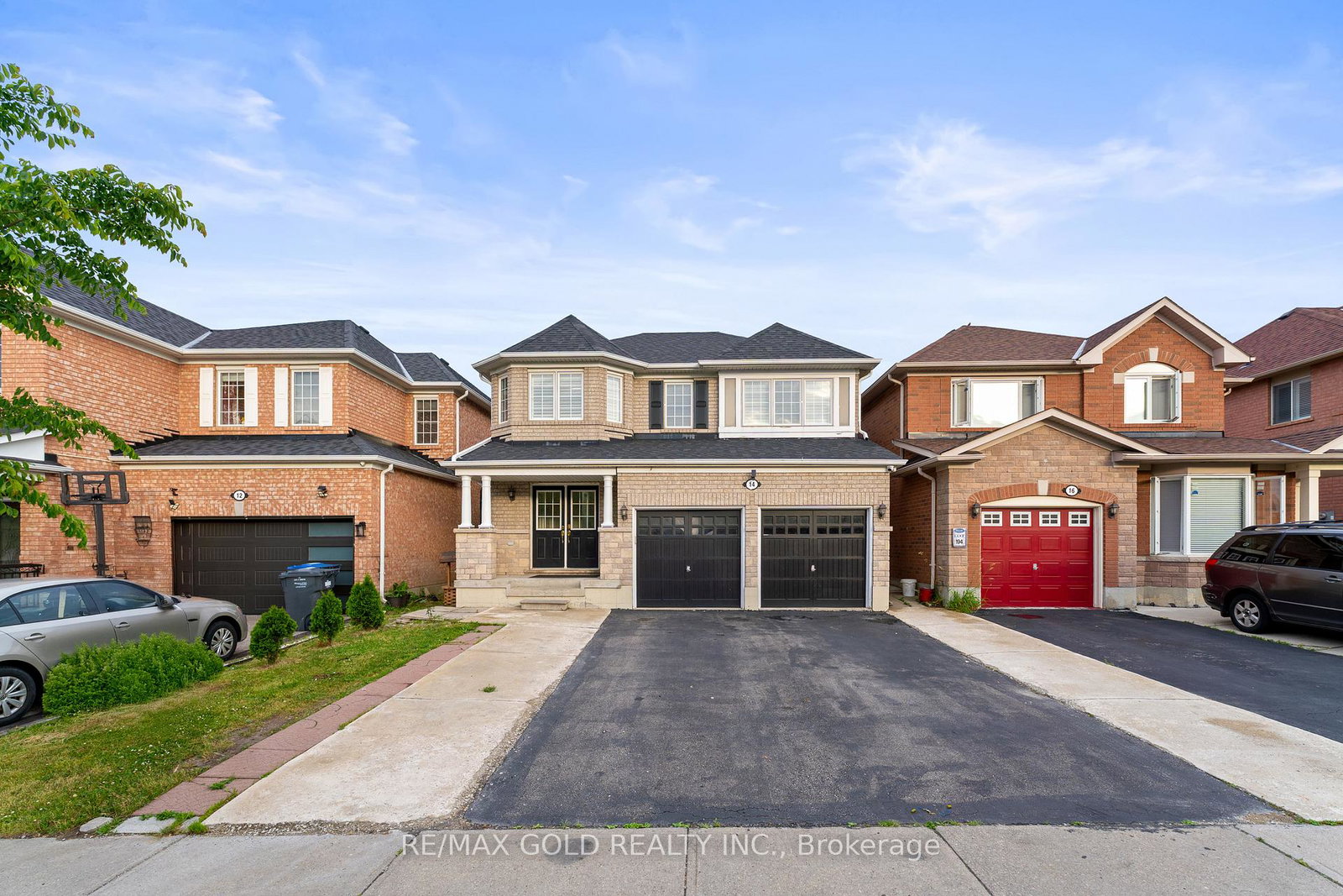 14-gaspe-road-brampton-ontario-w12765342