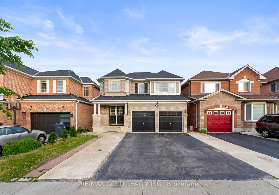 14-gaspe-road-brampton-ontario-w12765342