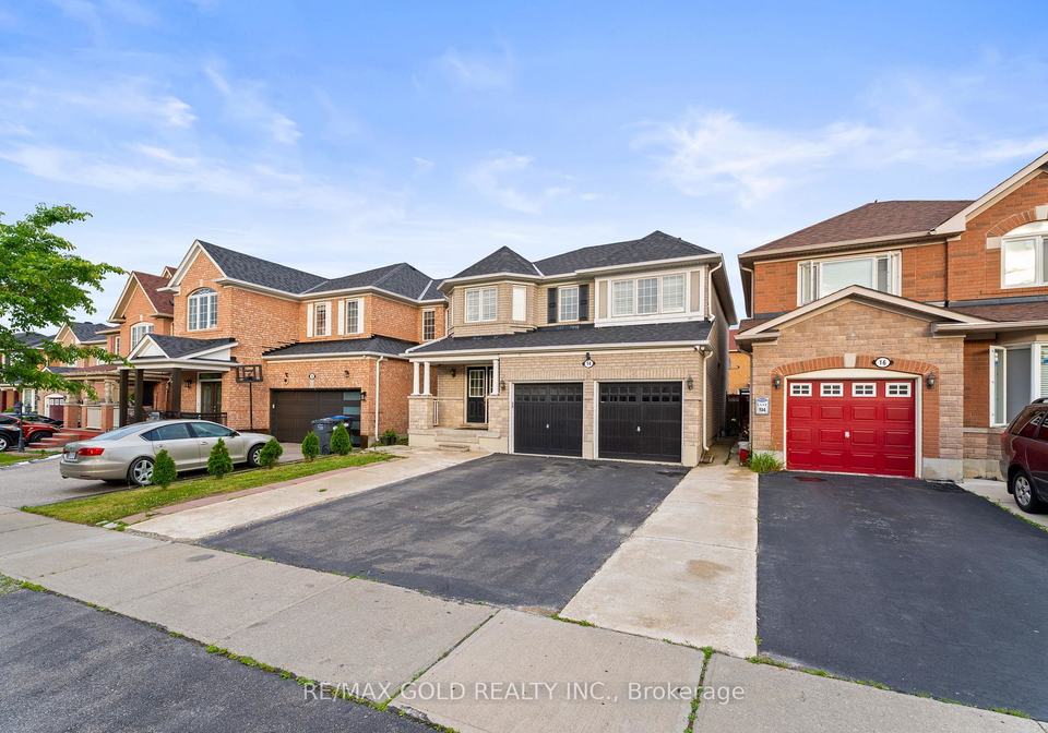14-gaspe-road-brampton-ontario-w12765342