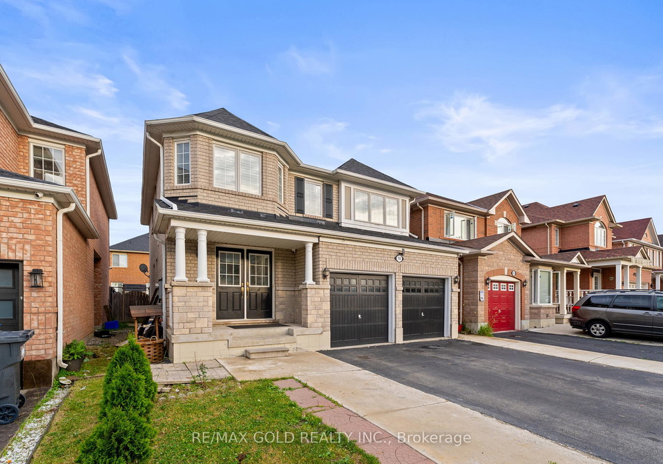 14-gaspe-road-brampton-ontario-w12765342