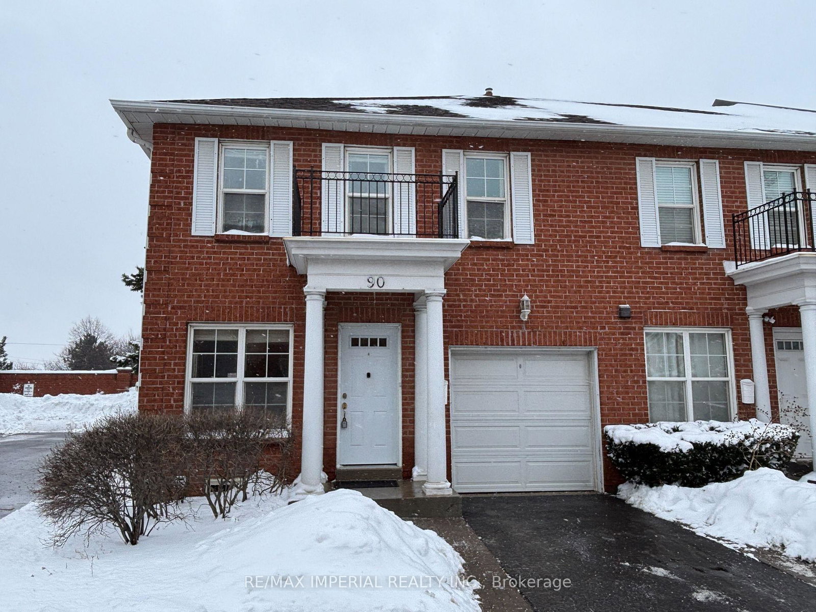 stornwood-court-brampton-ontario-w12765372