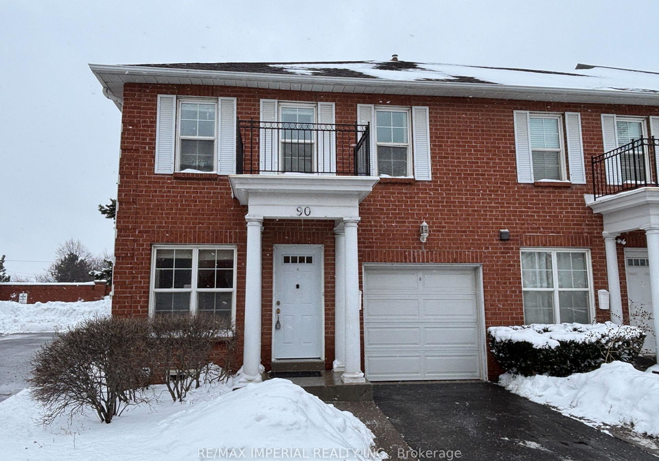 stornwood-court-brampton-ontario-w12765372