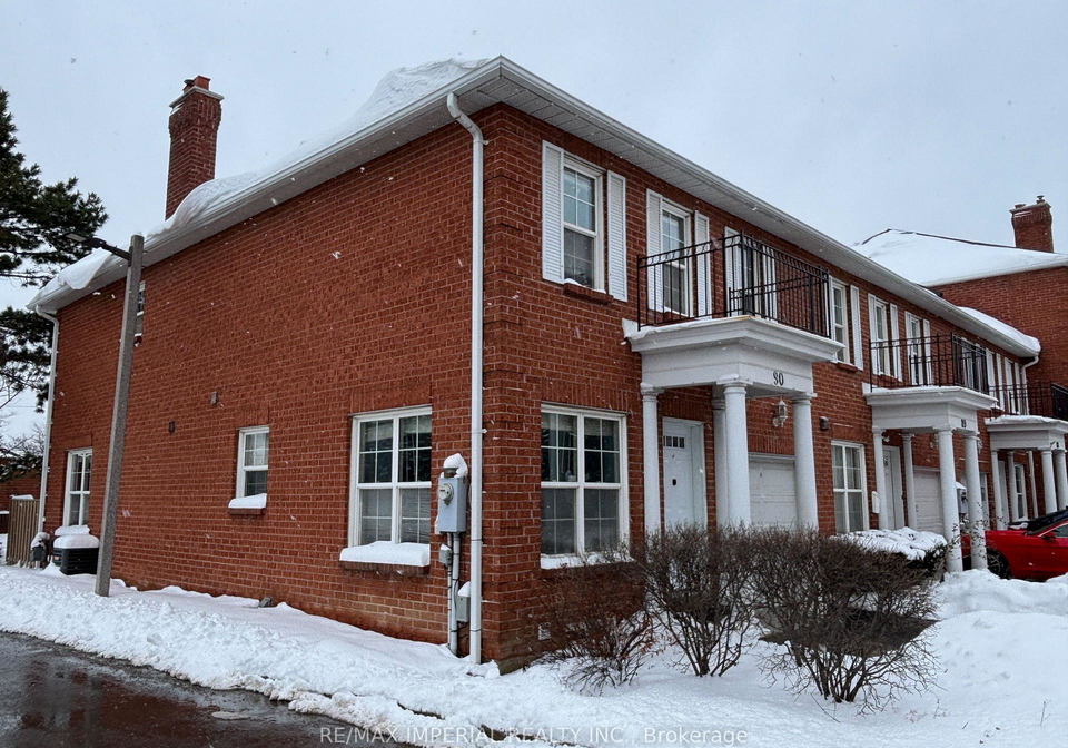 stornwood-court-brampton-ontario-w12765372