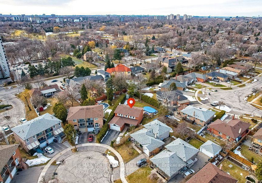 18-terryellen-crescent-etobicoke-ontario-w12765380