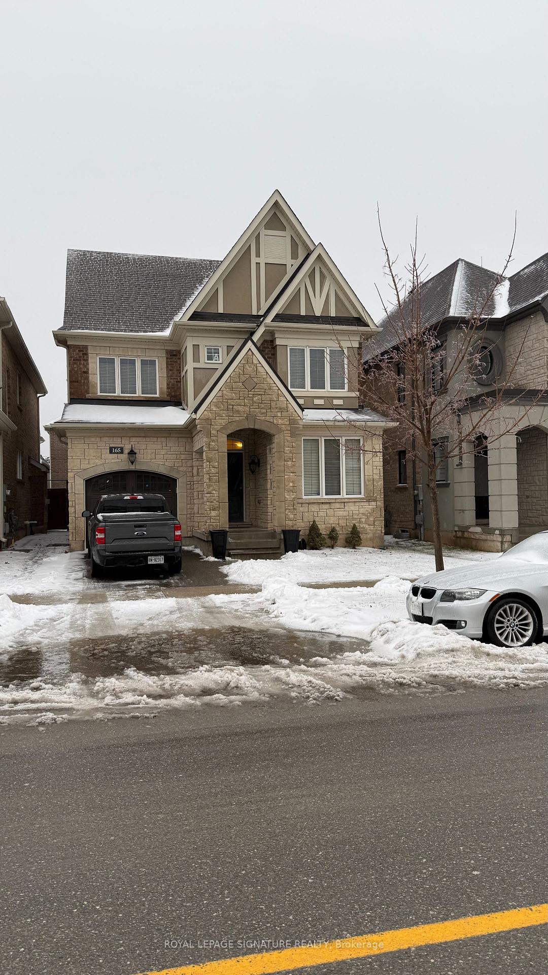 165-wheat-boom-drive-s-oakville-ontario-w12765402