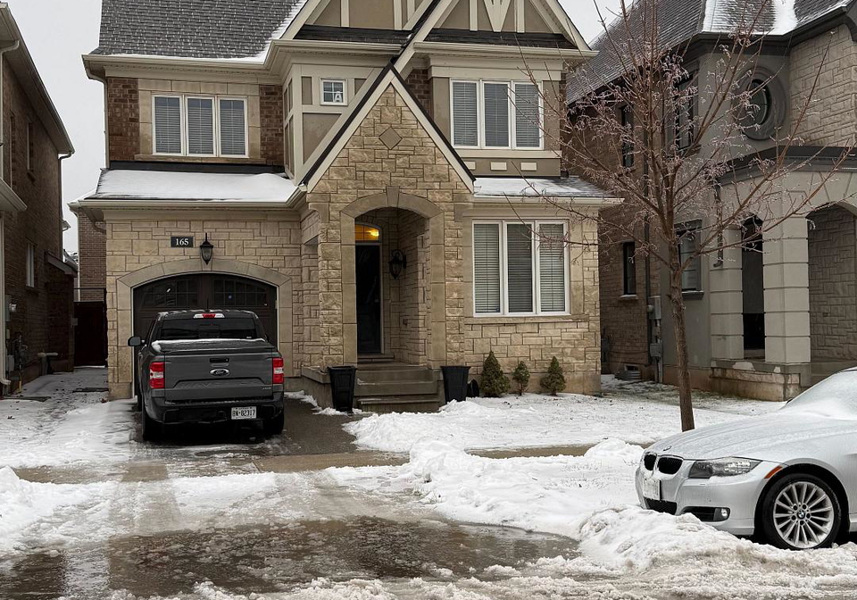 165-wheat-boom-drive-s-oakville-ontario-w12765402
