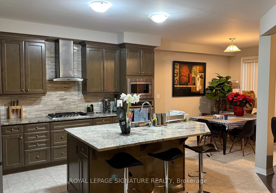 165-wheat-boom-drive-s-oakville-ontario-w12765402