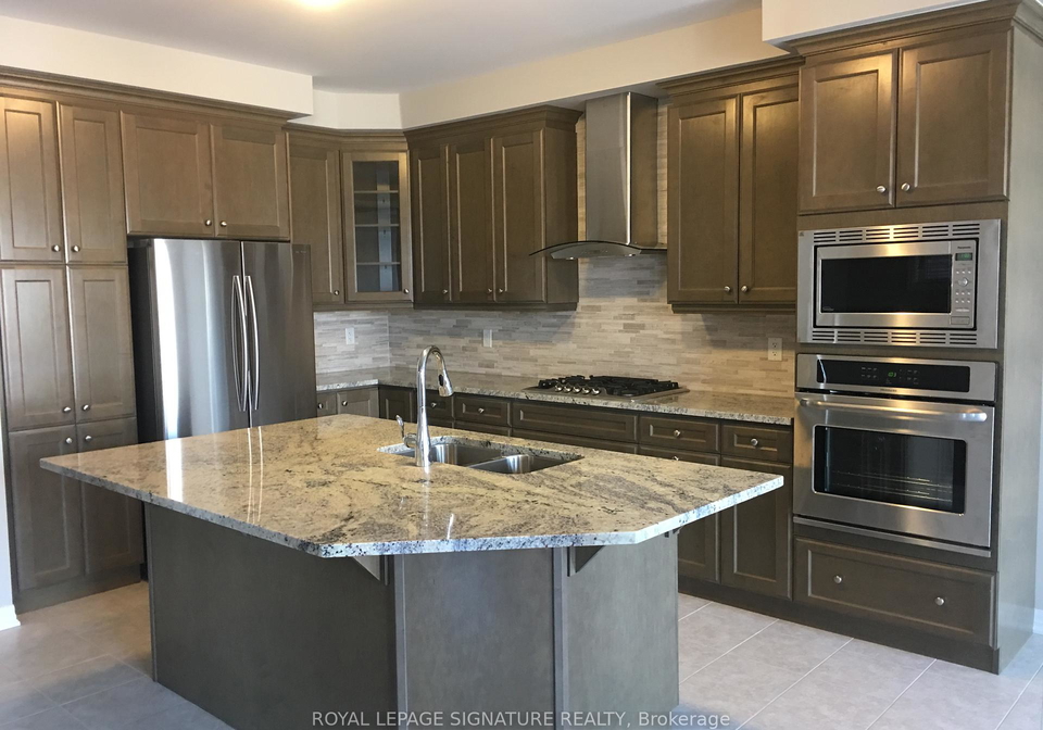 165-wheat-boom-drive-s-oakville-ontario-w12765402