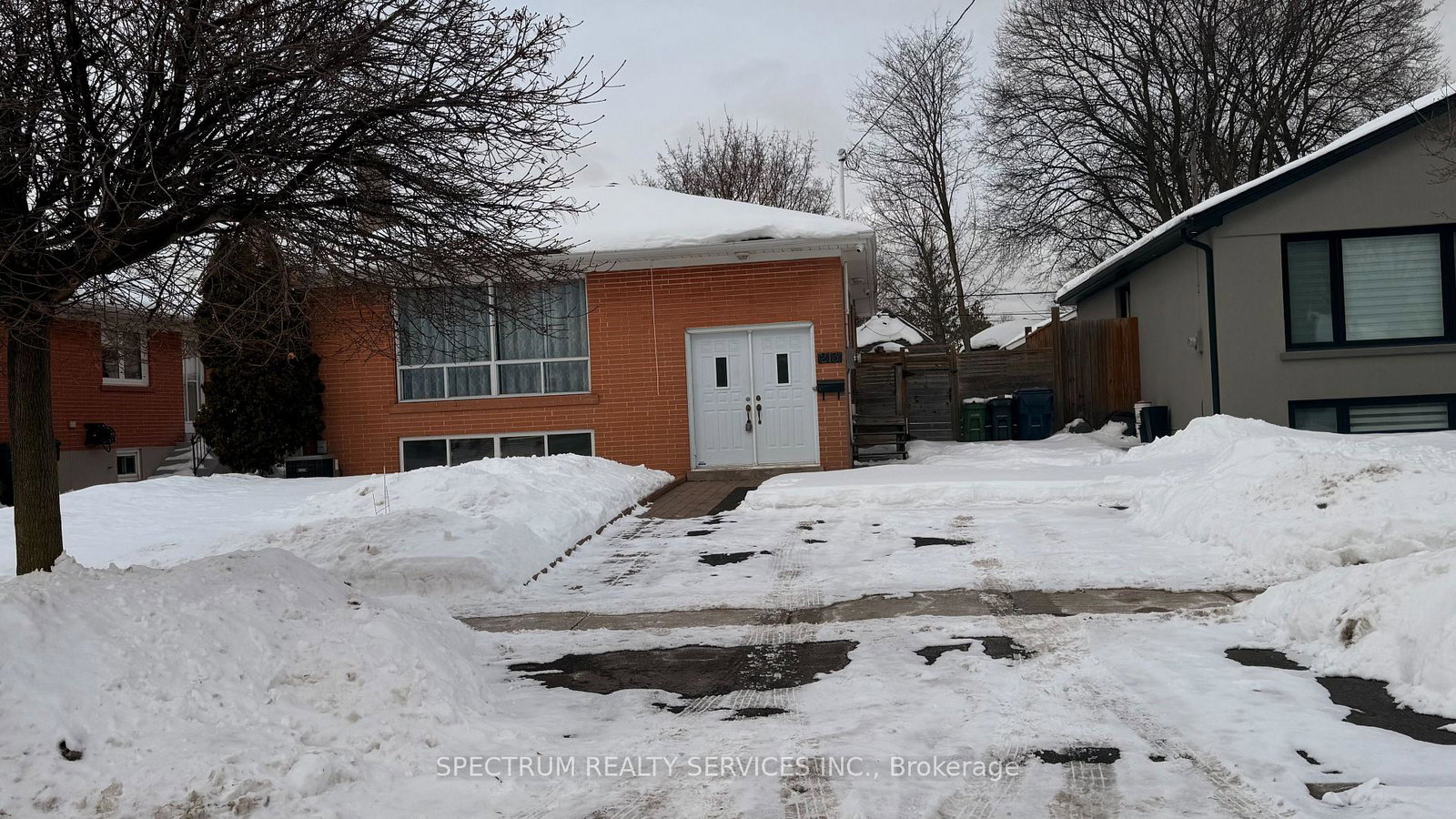 213-thistle-down-boulevard-etobicoke-ontario-w12765414