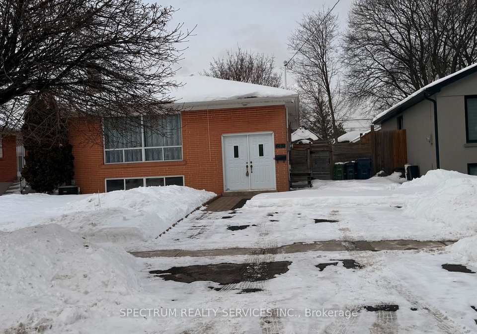 213-thistle-down-boulevard-etobicoke-ontario-w12765414