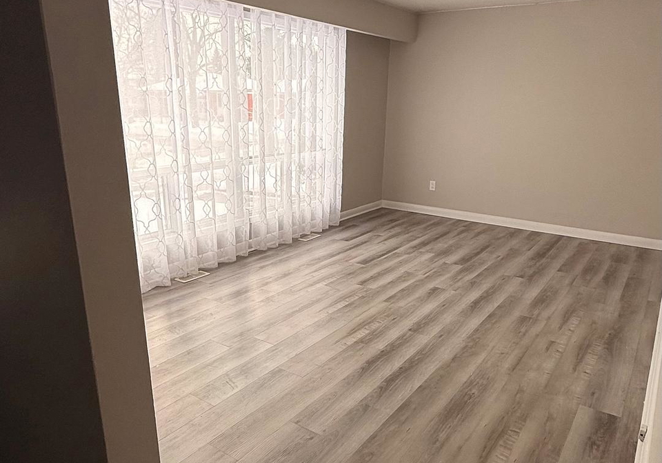 213-thistle-down-boulevard-etobicoke-ontario-w12765414