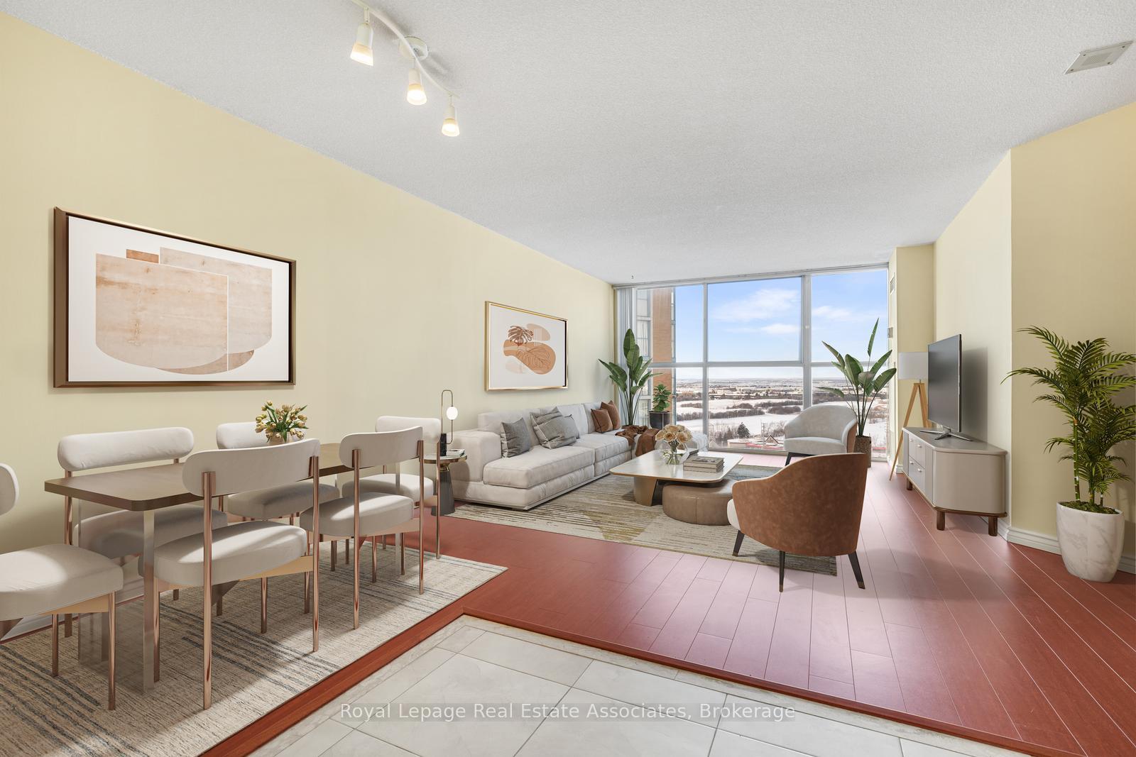 35-trailwood-drive-mississauga-ontario-w12765484