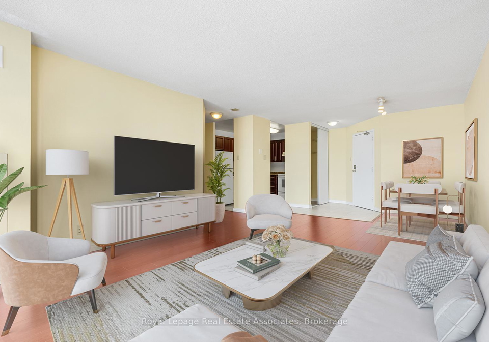 35-trailwood-drive-mississauga-ontario-w12765484