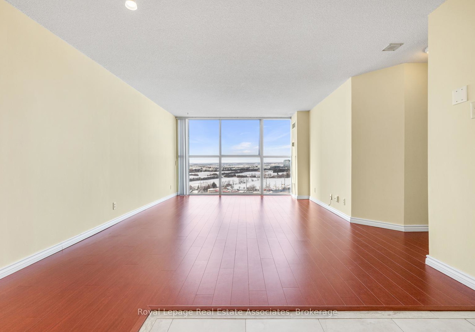 35-trailwood-drive-mississauga-ontario-w12765484