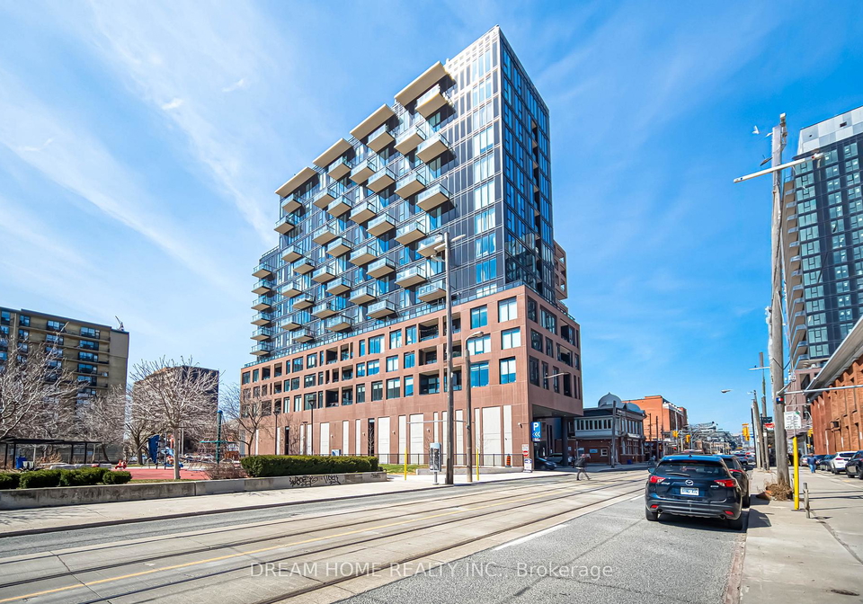 270-dufferin-street-toronto-ontario-w12765492