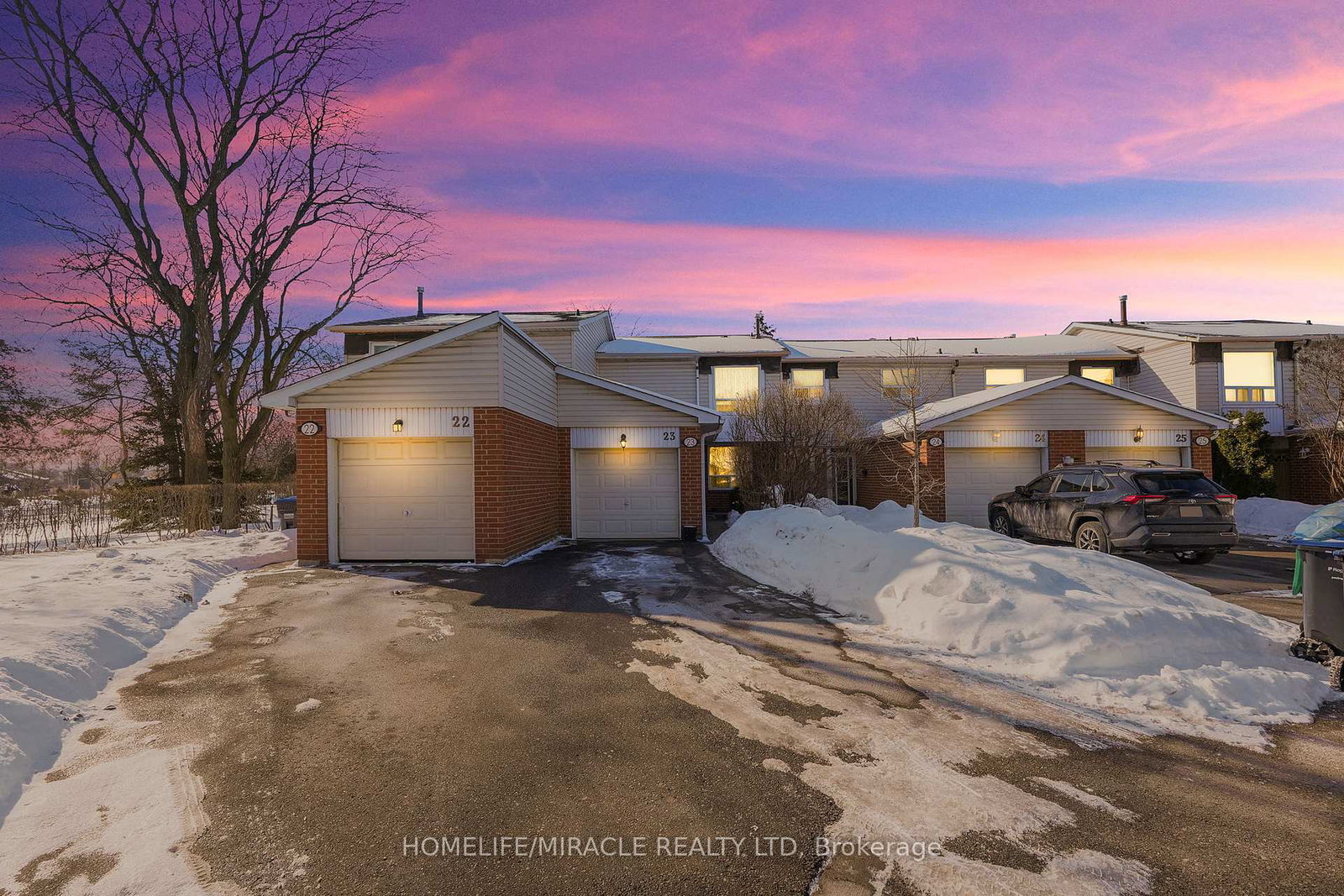 525-meadows-boulevard-mississauga-ontario-w12765502