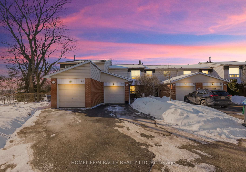 525-meadows-boulevard-mississauga-ontario-w12765502