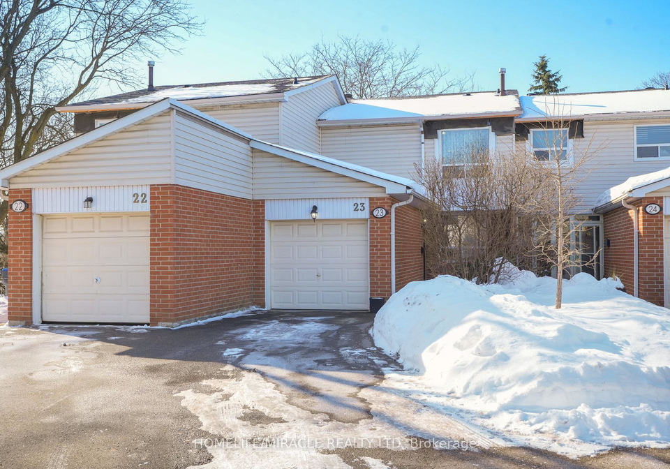 525-meadows-boulevard-mississauga-ontario-w12765502