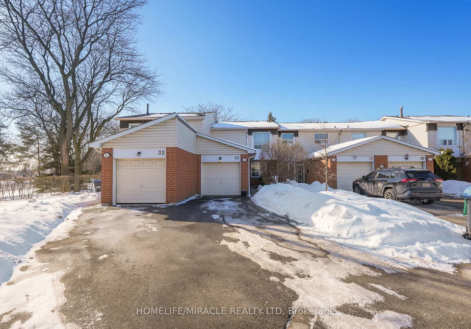 525-meadows-boulevard-mississauga-ontario-w12765502