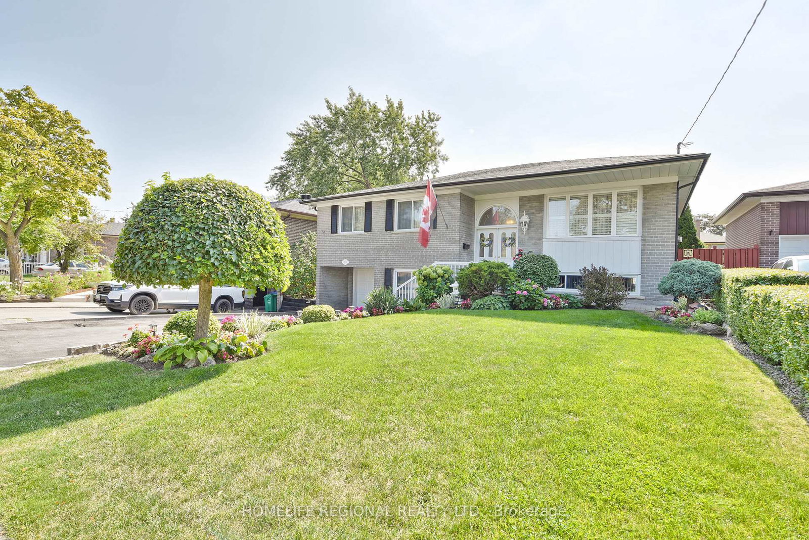 7190-madiera-road-mississauga-ontario-w12765514