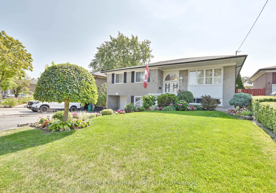 7190-madiera-road-mississauga-ontario-w12765514