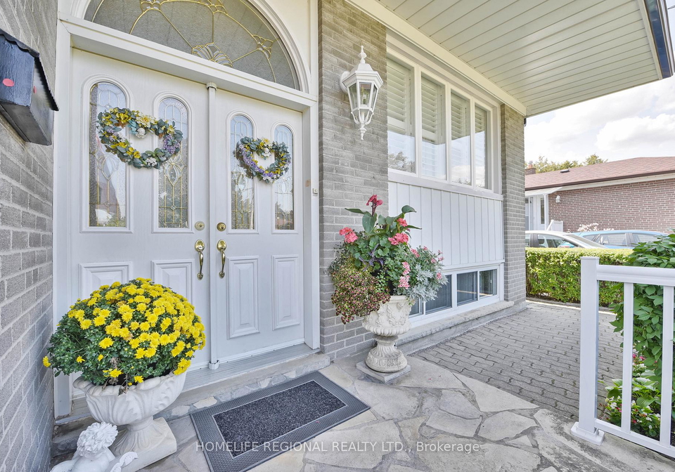 7190-madiera-road-mississauga-ontario-w12765514