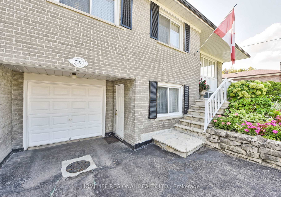7190-madiera-road-mississauga-ontario-w12765514