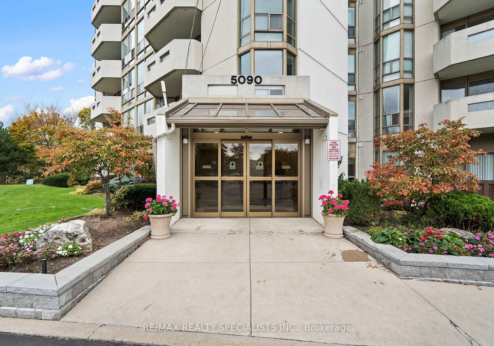 5090-pinedale-avenue-burlington-ontario-w12765518