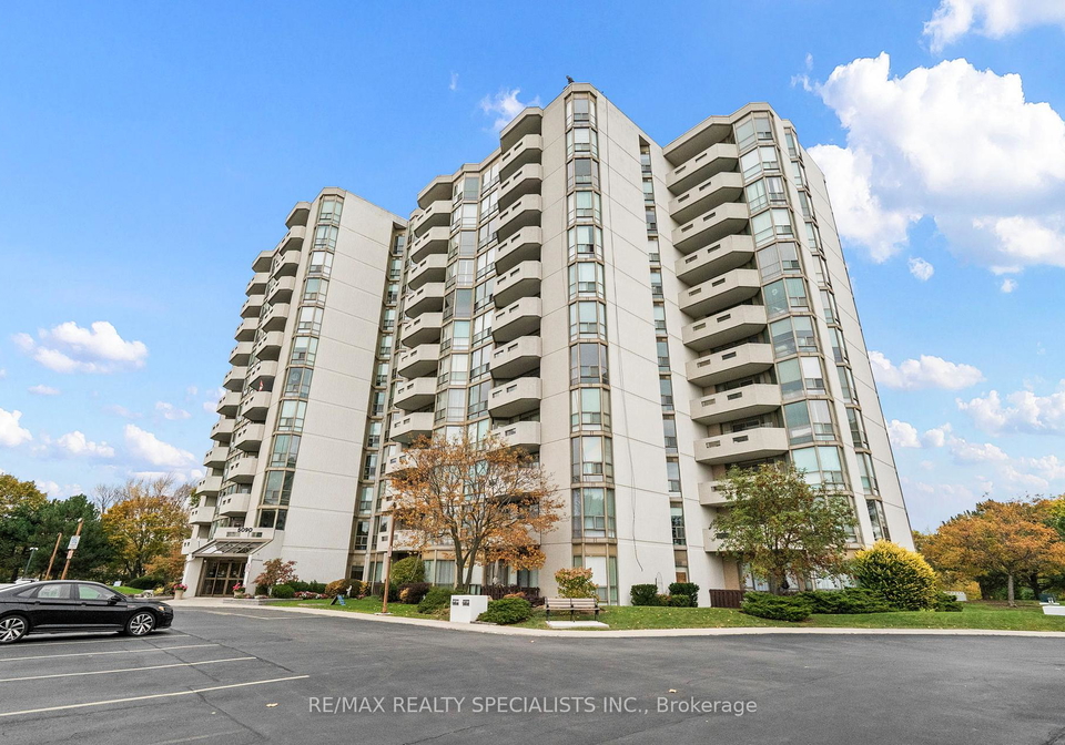 5090-pinedale-avenue-burlington-ontario-w12765518