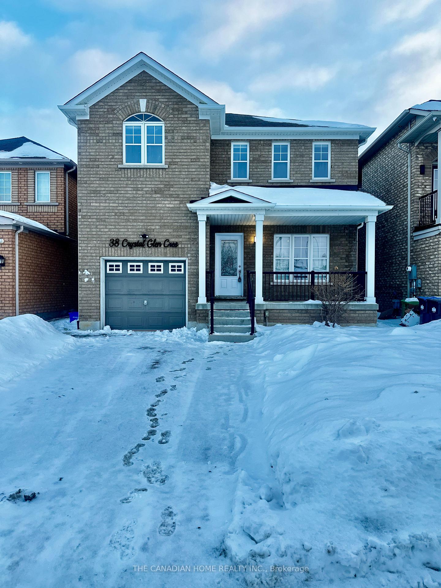 38-crystal-glen-crescent-brampton-ontario-w12765558
