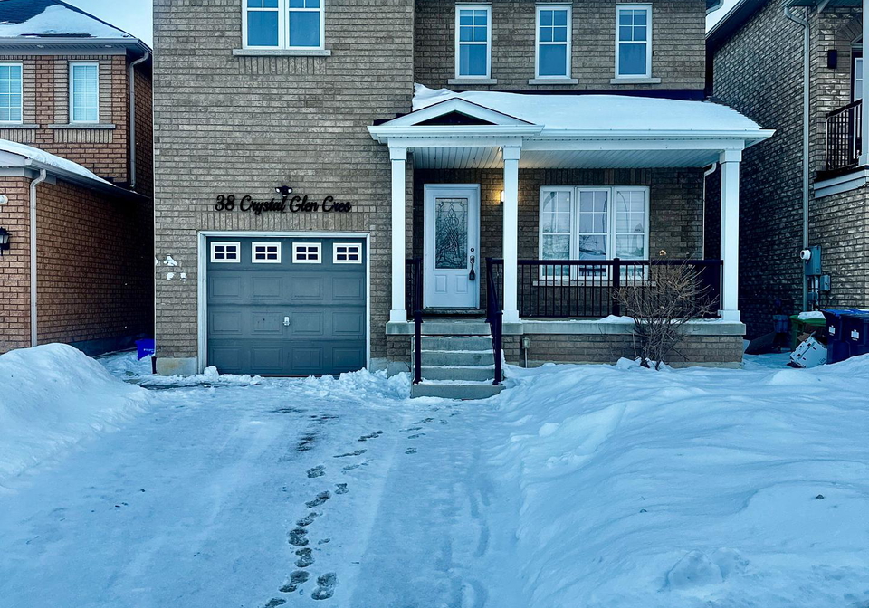 38-crystal-glen-crescent-brampton-ontario-w12765558