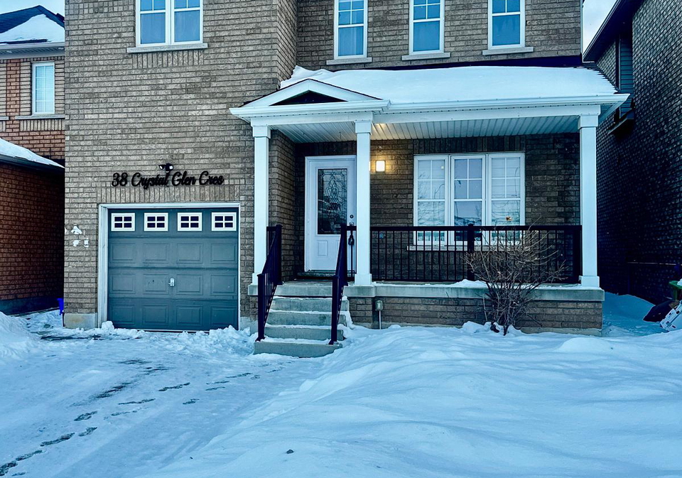 38-crystal-glen-crescent-brampton-ontario-w12765558