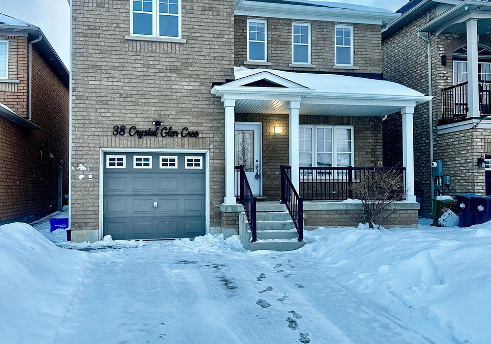 38-crystal-glen-crescent-brampton-ontario-w12765558