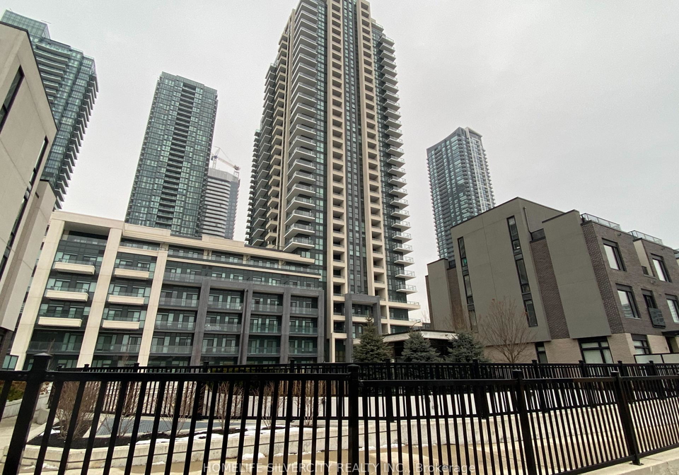 4055-parkside-village-drive-mississauga-ontario-w12765596