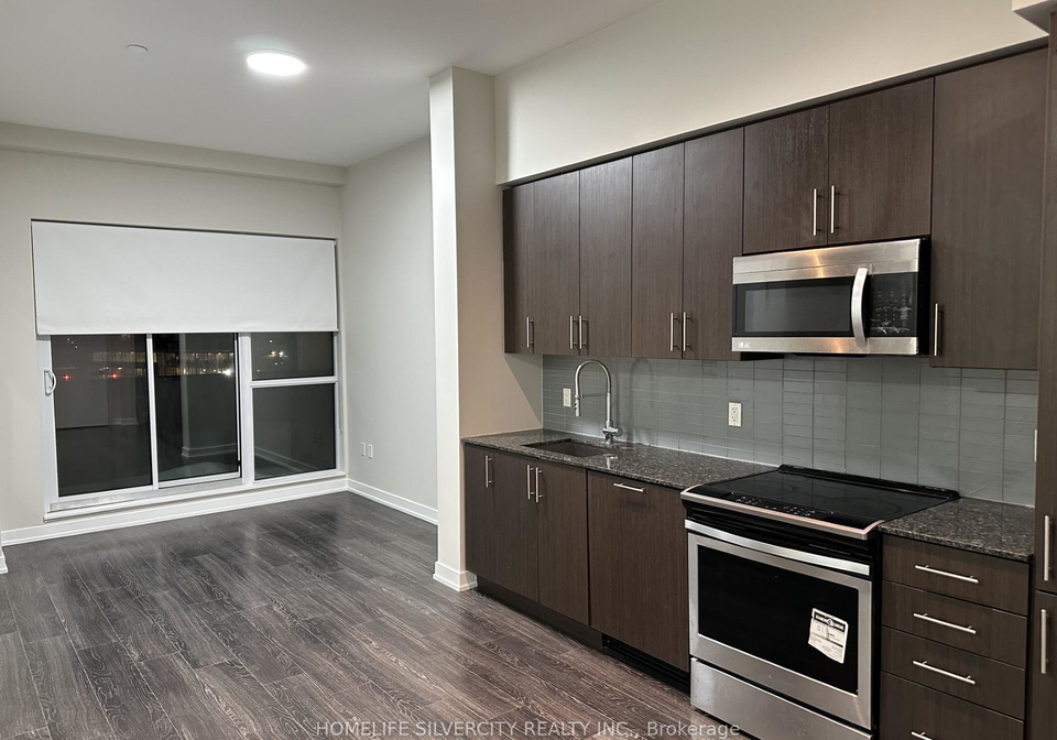 4055-parkside-village-drive-mississauga-ontario-w12765596