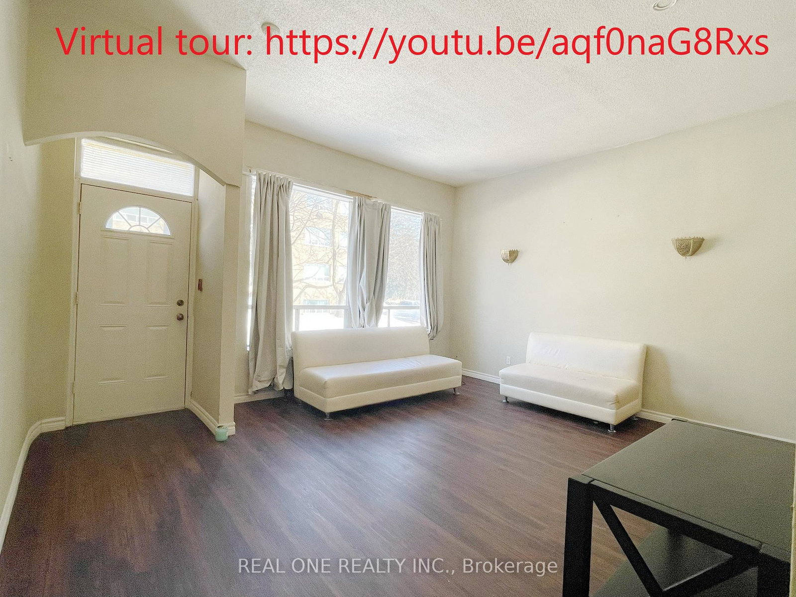 102-twenty-fifth-street-etobicoke-ontario-w12765608
