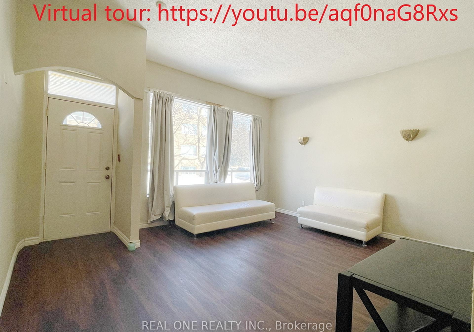 102-twenty-fifth-street-etobicoke-ontario-w12765608
