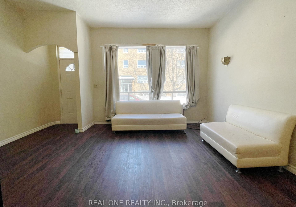 102-twenty-fifth-street-etobicoke-ontario-w12765608