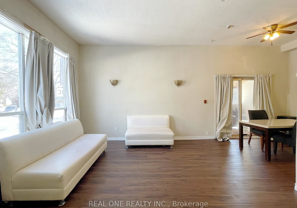 102-twenty-fifth-street-etobicoke-ontario-w12765608
