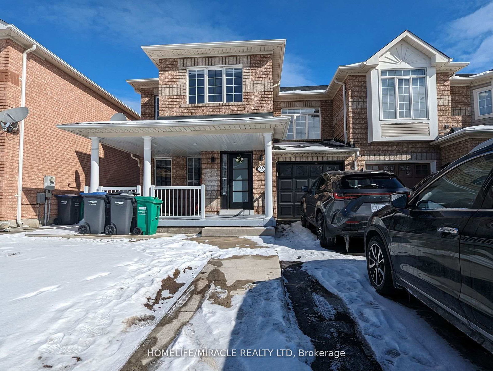 35-serenity-lane-brampton-ontario-w12765632